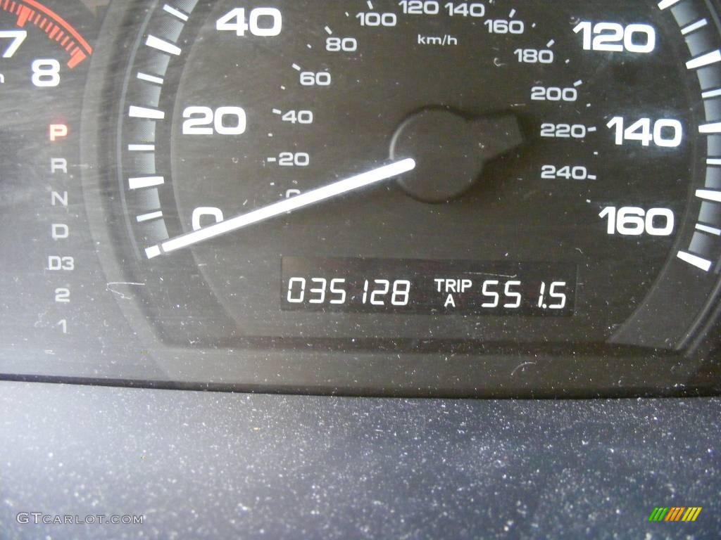 2007 Accord SE Sedan - Taffeta White / Ivory photo #42