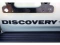 Vienna Green - Discovery S Photo No. 23