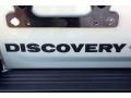 Vienna Green - Discovery S Photo No. 24