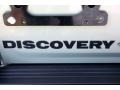 Vienna Green - Discovery S Photo No. 78