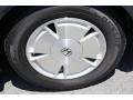 Galaxy Gray Metallic - Civic Hybrid Sedan Photo No. 17