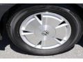 Galaxy Gray Metallic - Civic Hybrid Sedan Photo No. 18