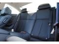 Jet Black - 6 Series 650i Coupe Photo No. 23