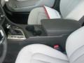 Platinum Graphite - Optima EX Photo No. 12