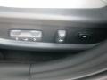Platinum Graphite - Optima EX Photo No. 15