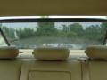 Desert Silver Metallic - C 240 Sedan Photo No. 17