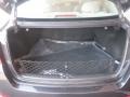 Platinum Graphite - Optima EX Photo No. 22