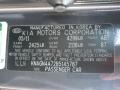 Platinum Graphite - Optima EX Photo No. 28