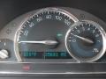 Daytona Blue Metallic - HHR LT Photo No. 13