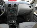 Daytona Blue Metallic - HHR LT Photo No. 16