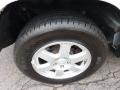 2008 Stone White Jeep Grand Cherokee Laredo 4x4  photo #11