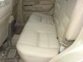 Sahara Beige Metallic - Pathfinder LE 4x4 Photo No. 11