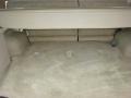 Sahara Beige Metallic - Pathfinder LE 4x4 Photo No. 12