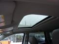 2008 Stone White Jeep Grand Cherokee Laredo 4x4  photo #22