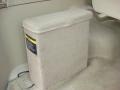 Sahara Beige Metallic - Pathfinder LE 4x4 Photo No. 14
