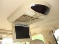 Sahara Beige Metallic - Pathfinder LE 4x4 Photo No. 15