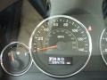 2008 Stone White Jeep Grand Cherokee Laredo 4x4  photo #24