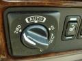 Sahara Beige Metallic - Pathfinder LE 4x4 Photo No. 22