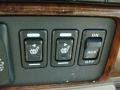 Sahara Beige Metallic - Pathfinder LE 4x4 Photo No. 23