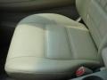 Sahara Beige Metallic - Pathfinder LE 4x4 Photo No. 24