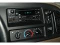 Bright White - Ram Van 1500 Passenger Conversion Photo No. 10
