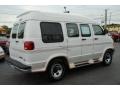 Bright White - Ram Van 1500 Passenger Conversion Photo No. 13