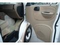 Bright White - Ram Van 1500 Passenger Conversion Photo No. 19