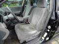 Quartz 2000 Honda Accord Interiors