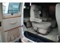 Bright White - Ram Van 1500 Passenger Conversion Photo No. 23