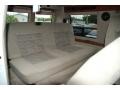 Bright White - Ram Van 1500 Passenger Conversion Photo No. 25