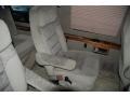 Bright White - Ram Van 1500 Passenger Conversion Photo No. 26