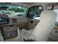 Bright White - Ram Van 1500 Passenger Conversion Photo No. 27