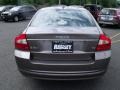 Oyster Gray Metallic - S80 3.2 Photo No. 4