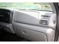 2005 Oxford White Ford F250 Super Duty XL Regular Cab  photo #36