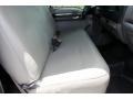 Oxford White - F250 Super Duty XL Regular Cab Photo No. 38
