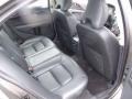 Oyster Gray Metallic - S80 3.2 Photo No. 14