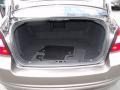 Oyster Gray Metallic - S80 3.2 Photo No. 16