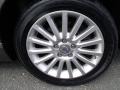 Oyster Gray Metallic - S80 3.2 Photo No. 17