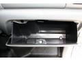 Oxford White - F250 Super Duty XL Regular Cab Photo No. 52