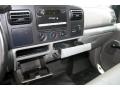 Oxford White - F250 Super Duty XL Regular Cab Photo No. 56