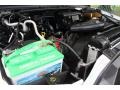 Oxford White - F250 Super Duty XL Regular Cab Photo No. 61