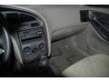 2002 Nordic White Hyundai Elantra GLS Sedan  photo #9