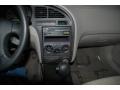 2002 Nordic White Hyundai Elantra GLS Sedan  photo #10