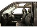 Ebony Interior Photo for 2007 Ford Escape #51072062