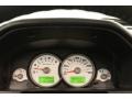 Ebony Gauges Photo for 2007 Ford Escape #51072119