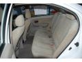 2002 Nordic White Hyundai Elantra GLS Sedan  photo #17