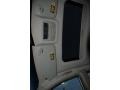 2002 Nordic White Hyundai Elantra GLS Sedan  photo #19
