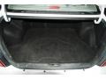 2002 Nordic White Hyundai Elantra GLS Sedan  photo #20