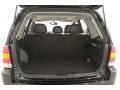 Black - Escape Limited 4WD Photo No. 20