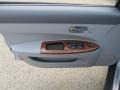 2005 Glacier Blue Metallic Buick LaCrosse CX  photo #6